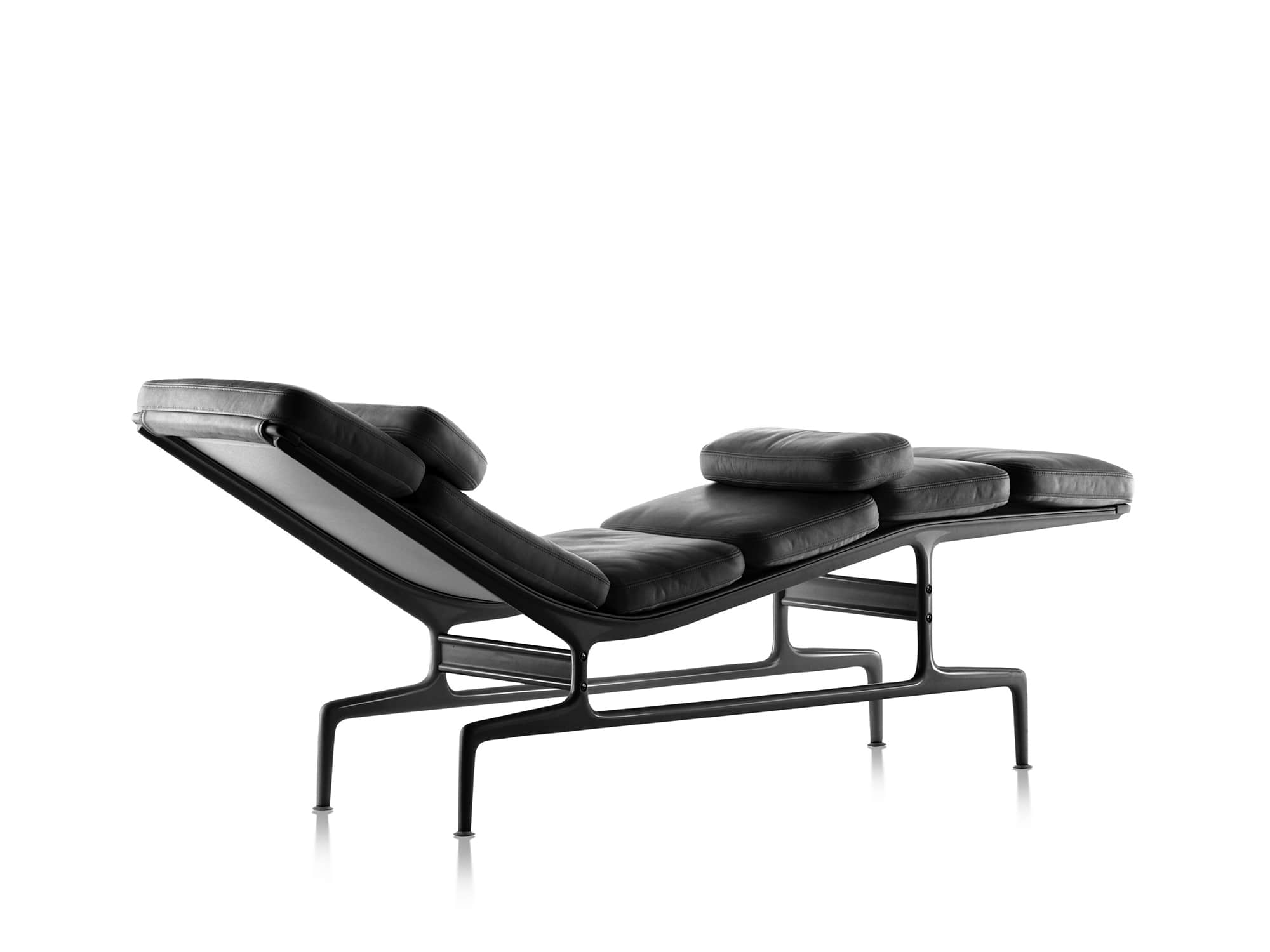 华体会体育官方在线官网 - 坐具|躺椅|办公家具|华体会体育官方在线官网家具|伊姆斯躺椅